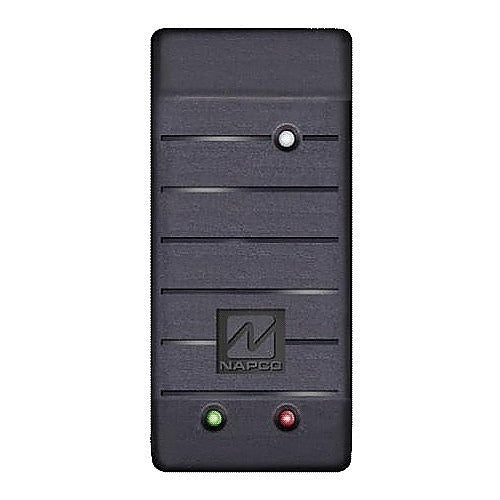 Napco GEM-PXCV Proximity Reader Cover for HID-6005B