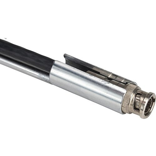 Jonard Tools RF-18 Crimping and Punch Down Tool, F Connector Tool, 18\\"