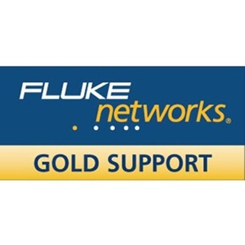 Fluke GLD-DSX-5000 DSX Cable Analyzer, 1-Year Gold Support