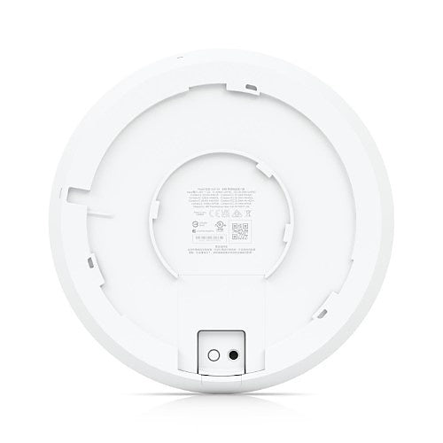 Ubiquiti UAP-XG-US XG Access Point, Ceiling-Mount, US, White