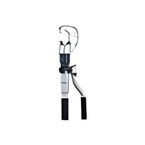 Panduit CT-920/CV 12 Ton Manual Hydraulic Tool