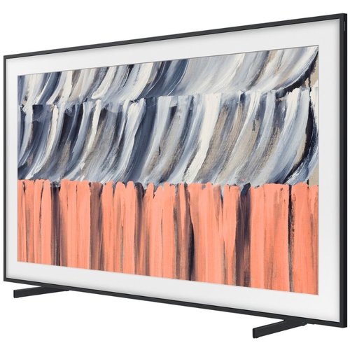 Samsung QN98LS03HEFXZC 98\\" The Frame LS03HE QLED 4K Smart TV (2026)