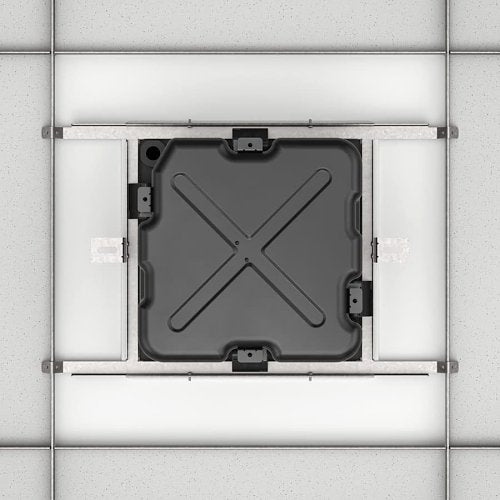Bose Professional EdgeMax Ceiling Tile 24\\" 24\\"