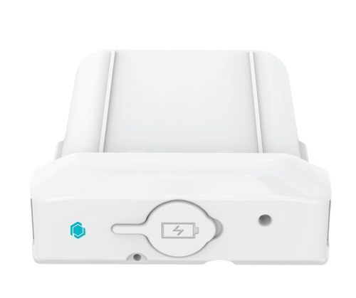 G.S.D BAT-WLFNC Replacement Battery for Wireless Camera