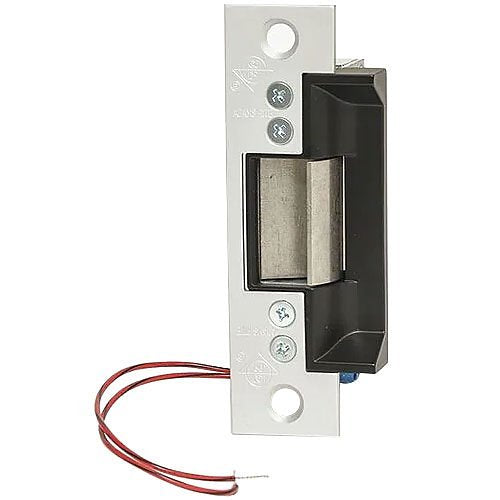 Adams Rite 7140 Electric Strike Image of R8-714031062