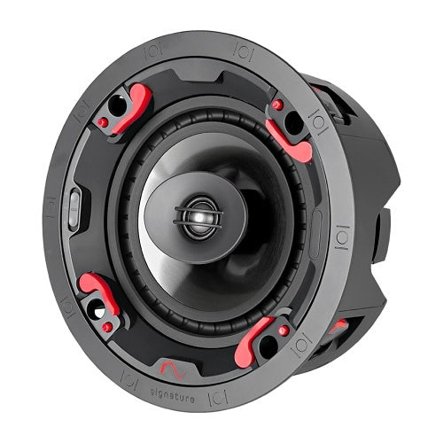 Episode SIG-56-IC Signature 5 Series 6\\" In-Ceiling Speaker