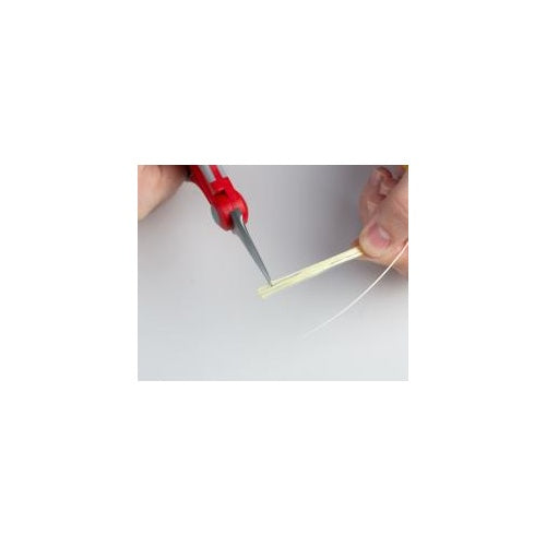 Jonard Tools TK-121 Fiber Prep, 10\\"W x 11\\"H x 8\\"D, 6.55lb, Kit