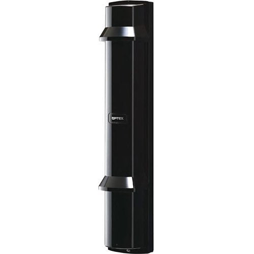 Optex AX-TW100 Double-sided 3' 3" Beam Tower Floor, 360°s