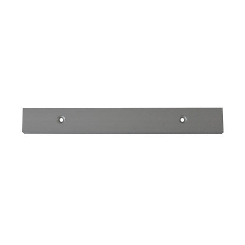 Camden CX-MA0614-12 1/2\\" Spacer Bar for 600 lbs Magnetic Lock
