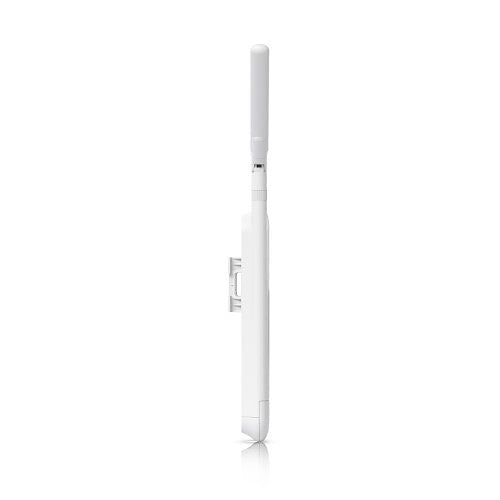 Ubiquiti UAP-AC-M-US AC Mesh Access Point, US, White