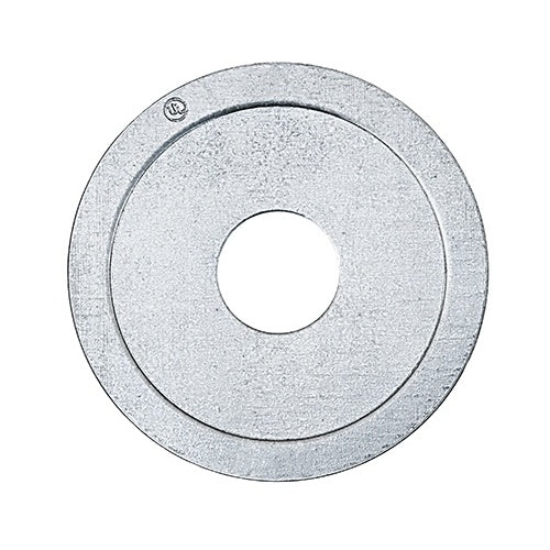 Dottie RW62 2x3/4 Redwing Washer(Steel)25p