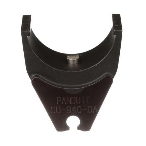 Panduit CD-940-DA Pan-Lug Crimp Die Adapter