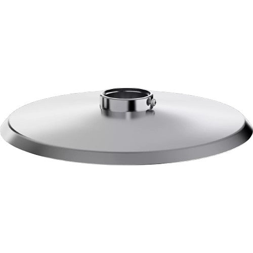AXIS TQ3105-SE Pendant Kit for Network Cameras, Marine-Grade Stainless Steel