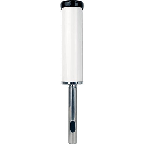 Wilson 304420 Weboost 4G Marine Antenna