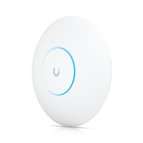 Ubiquiti UAP-XG-US XG Access Point, Ceiling-Mount, US, White