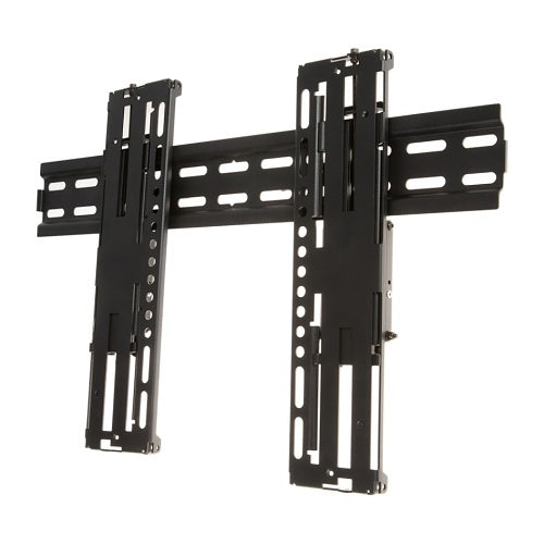 Strong SM-RR-F-M Razor Series Fixed Mount for 24-55\\" Medium Displays