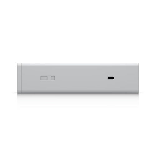 Ubiquiti AI-KEY UniFi AI Key Edge AI Appliance