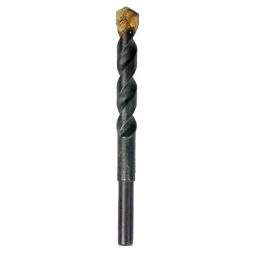 Dottie MD8L 3/4 6in Masonry Drill Bit Carbide Tip )