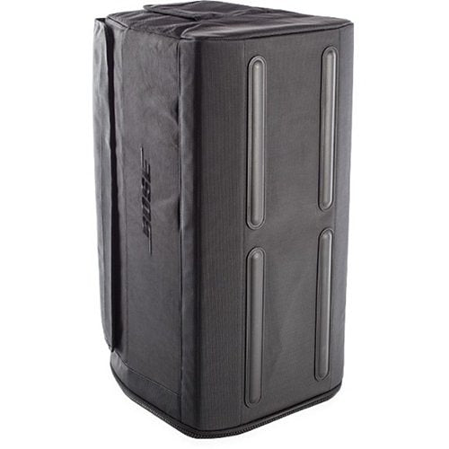 Bose Professional Travel Bag for F1 Model Loudspeaker