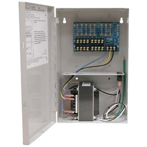 Altronix ALTV248175ULCB Proprietary Power Supply Image of AX-248175ULC