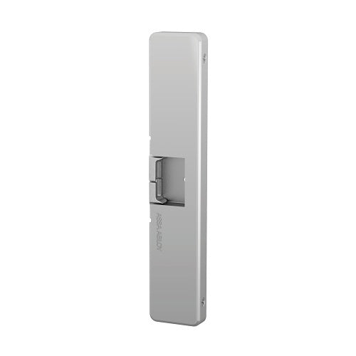 HES by Assa Abloy 9800-605 9800 Fail Safe|Fail Secure,24V DC|12V DC,Stainless Steel