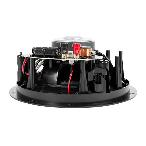 Episode ES-CORE-36-IC CORE 3 Series 6\\" In-Ceiling Speaker, Pair
