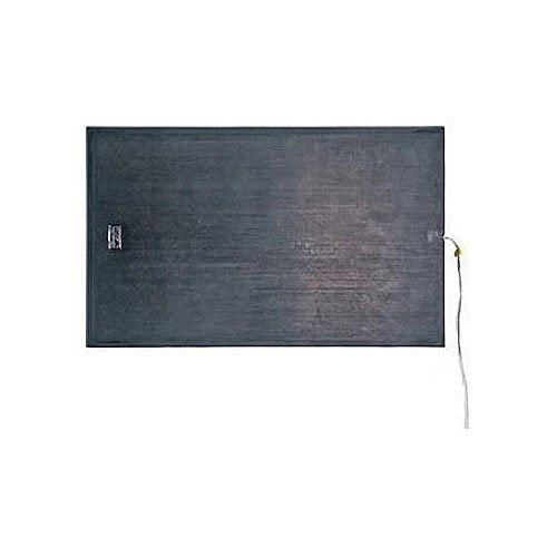 Vaddio 999-1512-000 Stepview Mat, Large Exposed, 75\' Attached Cable Image of MV-999151200