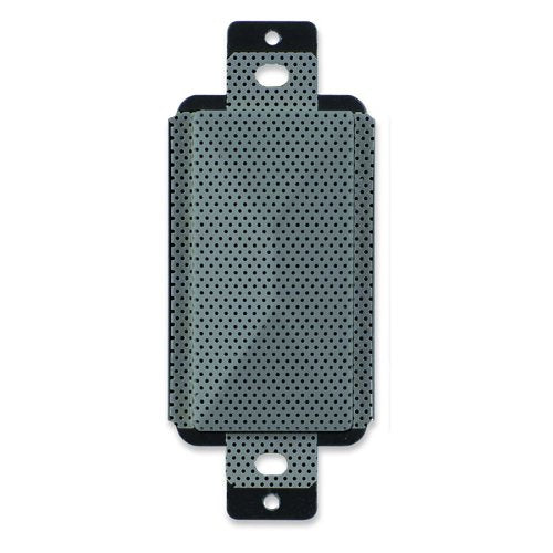 RDL D-SP1A 2W Decora-Style 8 Ohm Loudspeaker Image of RL-DGSP1A