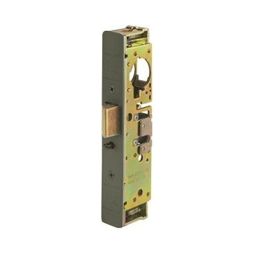 Adams Rite 4911W-25-202-313 4900 Heavy Duty Deadlatch