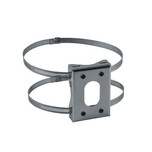 Pelco UEAP Pole Mount Adapter