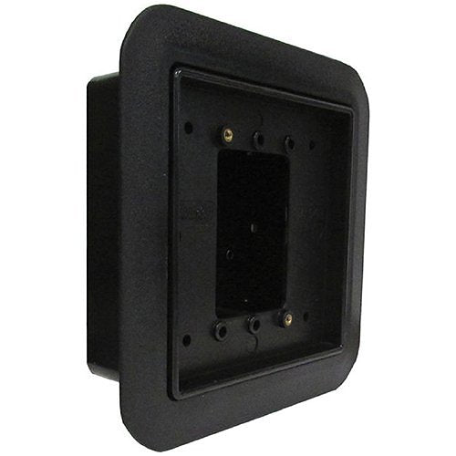 Image of CM-55CBL