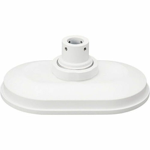 i-PRO WV-QSR507-W Mount Bracket, White