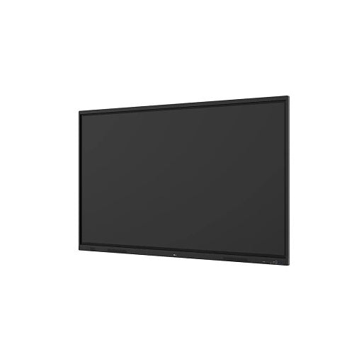 LG Pro 75TR3DQ-B CreateBoard Standard, 75\\"