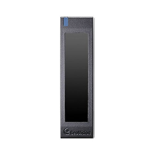 GeoVision GV-DFR1352 Door Frame Card Reader Image of GU-DFR1352