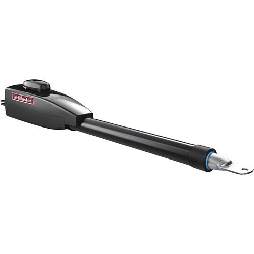 Liftmaster 24 VDC Residential Linear Actuator Image of O2-LA400PKGL