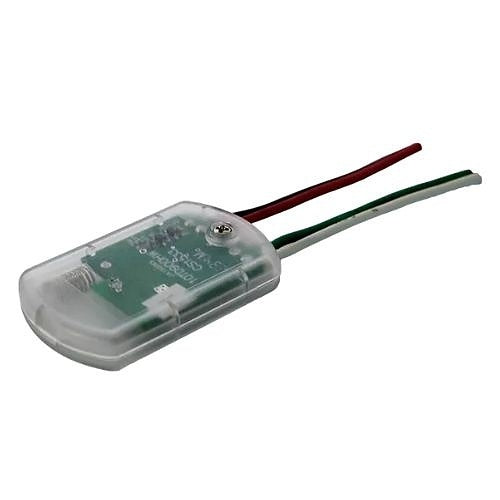 BEA 10TD900TR 900MHz Digital Touchless Retrofit Transmitter