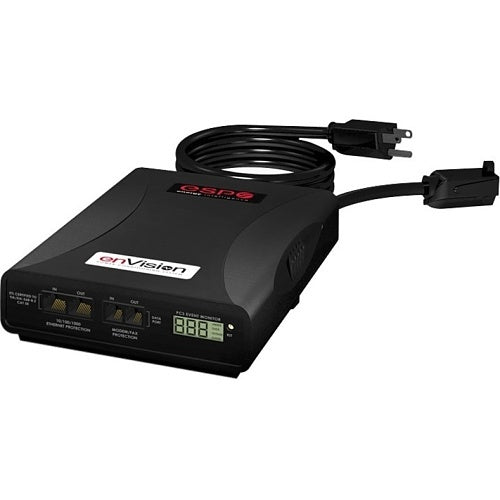SurgeX EV-12020 Surge Suppressors/Protectors