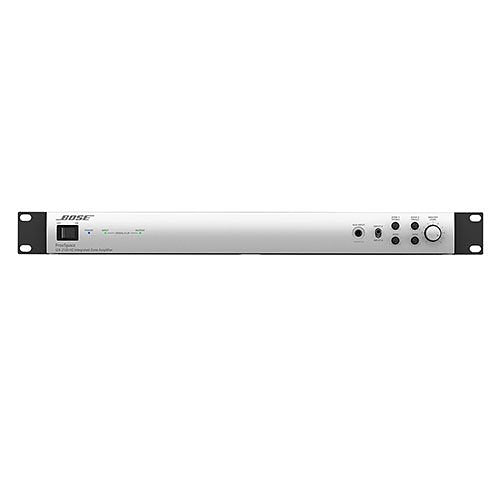 Bose Professional FreeSpace IZA 2120-Hz Zone Amplifier