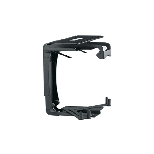 Middle Atlantic D-CPU Articulating CPU Mount