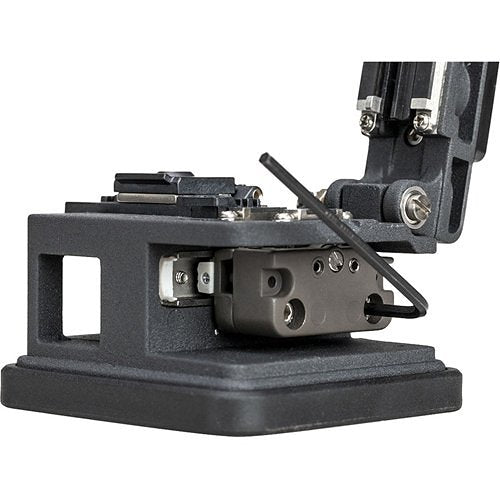 Jonard Tools FC-500  Precision Fiber Cleaver