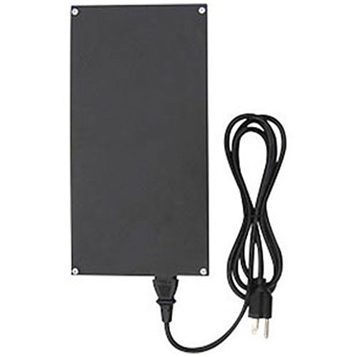Aiphone IS-PU-UL IS Series 48VDC Power Supply, UL Listed