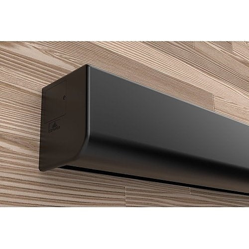 Draper Acumen 226\\" Electric Projection Screen