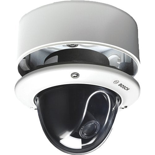 Bosch FlexiDome VR Dummy Camera Image of PB-NINDMY
