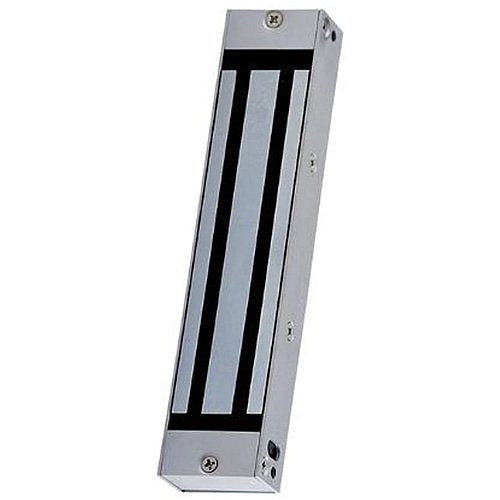 CDVI SM500 Surface Mount E-M Lock 1100 lb Holding Force