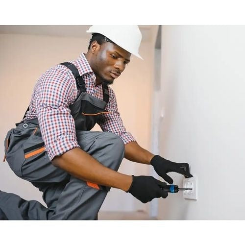 Jonard Tools RSDS-151 15-in-1 Ratcheting Screwdriver with Security Bits