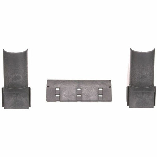 Panduit CMW-KIT Cable Management Waterfall Kit