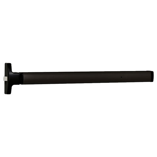 Falcon 1790EO 36IN DC13 Rim Type Pushpad Exit Device 36"