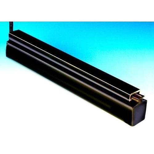 Linear 620-101272 5\' Monitored Edge with Channel and MTG