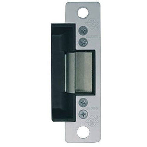 Adams Rite Electric Strike Image of R8-710151562