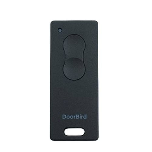 DoorBird DB-A8007 Bluetooth Keyfob Remote